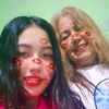 hillary.sanguino8