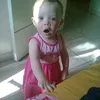 elana.kapp