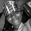 user5541637428697
