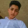 mghol.dd