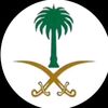 zaudahamad