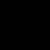 epjx4