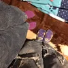 sssofia_2611