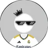 majd_harrak55
