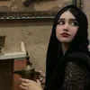 z_at_k3