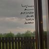user9483038158118