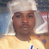 abdoulaye.ousman7