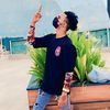sundarraj2572