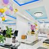 vicky.a.nail.spa