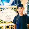 kriri86