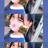 fit_official015