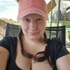nina.pisarcik