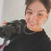 charlottecawleyph