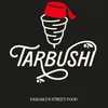 Tarbushi