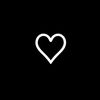 gogoli_17