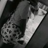 yuliyulieth07
