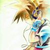 lostinbleach