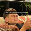 jonoreilly71