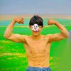 user4410506391758