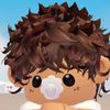sam836598