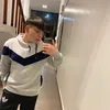 22ezze22