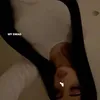 gtkgiaa
