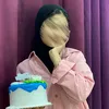 1y__311