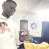 ousman.traor85