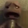 _devesto_