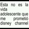 nancytello865