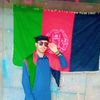 user201732306999