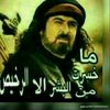 user761103410519088