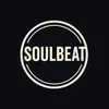soulbeat15