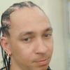 michael.williams3790