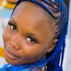 jennifer.favour.d7