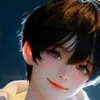 alidgdhfsgz0