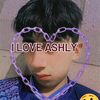 user45551121967551