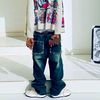 user87821619377kosi