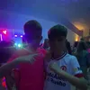 ronanmeade_
