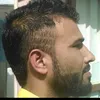 raja.saqlain48
