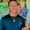 young.sheikh62