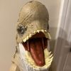 mccgodzillafan