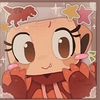someone_random1561