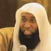 الشيخ بدر المشاري 🎧💚