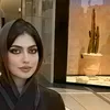 qamar_137