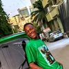 user2195688669119