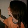 billieeilish2545