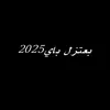 user69610906826