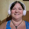 tina.harmon8