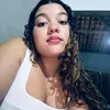 samyratorresreis